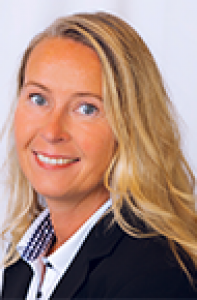 Maria Larsson Invacare Sverige Maria Larsson Invacare Sverige