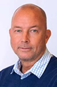 Mikael Forsman Incacare sverige Mikael Forsman Incacare sverige