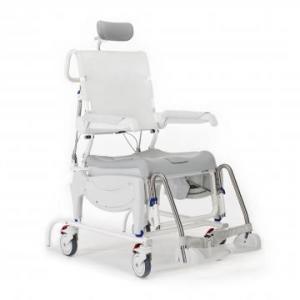 Ocean Ergo VIP Invacare