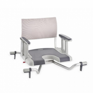 Sorrento badkarsstol Invacare