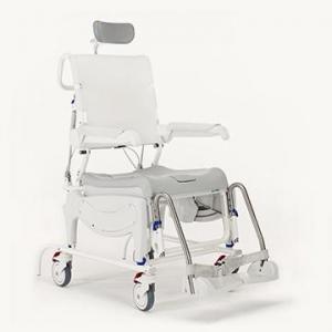 Ocean Ergo Invacare