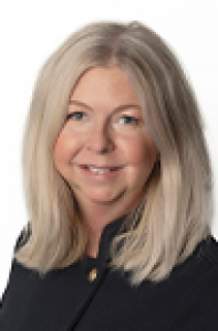 Jeanette Riglert Invacare Jeanette Riglert Invacare