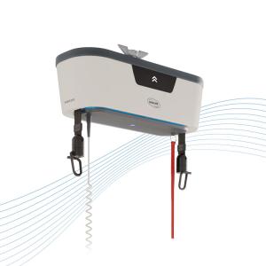 Robin Evo Invacare