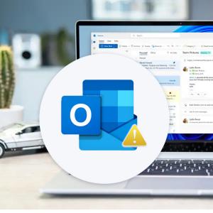 outlook invacare