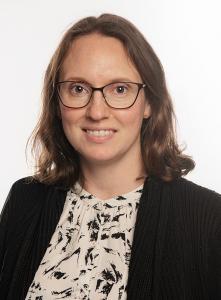 Angelica Cedenfärna 