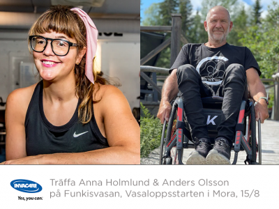 Funkisvasan 2025 anna holmlund anders olsson