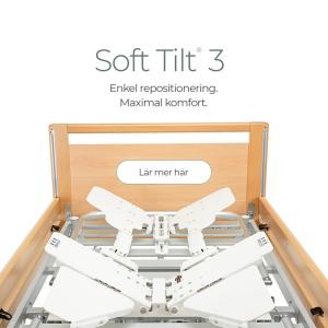 softtilt 3 mobilebanner