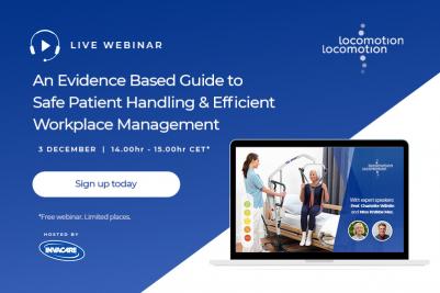 TIL webinar