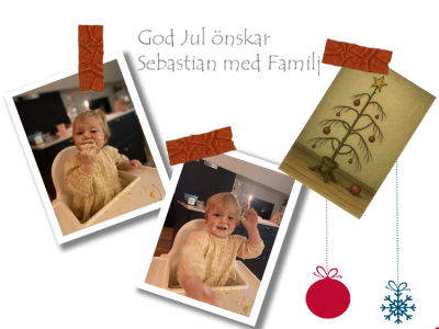 Sebastian invacare