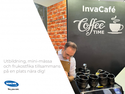 InvaCafe_news