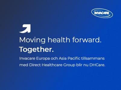 DHCare_invacare