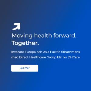DHCare_invacare