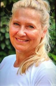 Jolanda