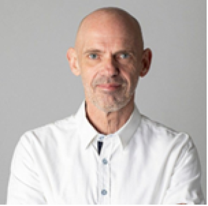 Kalle Eriksson