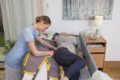 Sängtillbehör Sängtillbehör