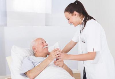 Hybridmadrasser Hybridmadrasser