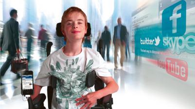 Tillbehör och Manöverdosor