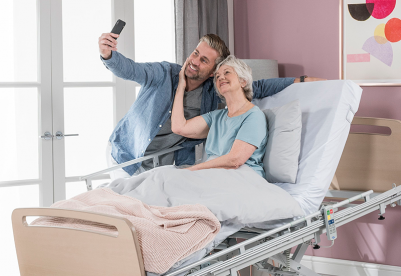 Dacapo Skummadrasser