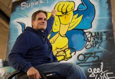 Madrasser, dynor & ryggsystem