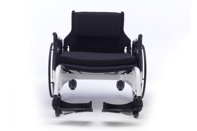 Ergonomiskt ryggstöd