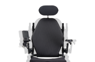 Modulite sittsystem, modulär mångsidighet.