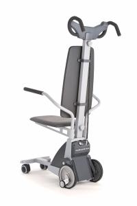 scalacombi ECO S34 stairclimber