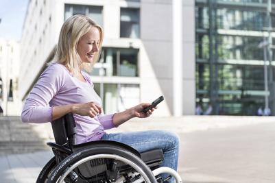 e-motion M25 drivenhet rullstol eldrivna hjul motordrivna hjul rullstol hjälpmedel motverka ledslitage