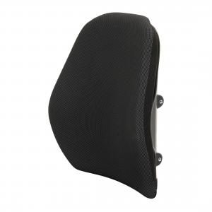 Matrx Elite TR ryggsystem tiltbar rygg elrullstol manuell rullstol ryggdyna vinkeljusterbar rygg