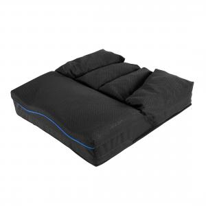 Vicair Active O2 tryckavlastande sittdyna smartcells smarta celler dyna luftceller skumdyna
