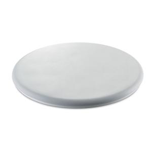 Aquatec Disk vridplatta för duschstol snurrsits duschpall roterande sittyta