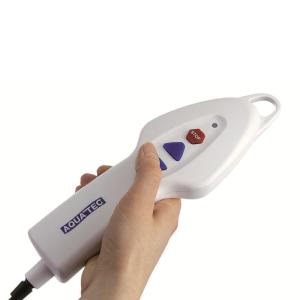 Invacare Aquatec Orca elsits i badkar elstol i badkar badkarslyft badkarssits
