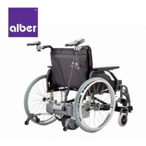 Alber Viamobil V25 product image