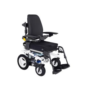 Bild Bora Plus CV01