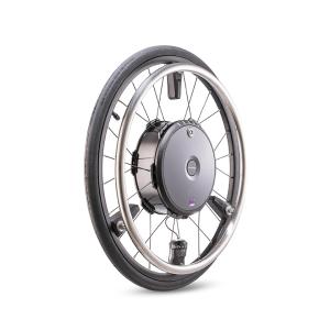 e-motion M25 drivenhet rullstol eldrivna hjul motordrivna hjul rullstol hjälpmedel motverka ledslitage