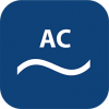 AC-laddare