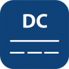 DC-laddare