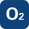 O2 renhet