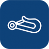 Krocktestad