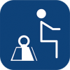 Max. brukarvikt