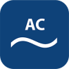 AC-laddare