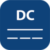 DC-laddare