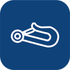 Krocktestad
