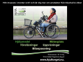 Hjultorget 2022 Invacare monter A:07