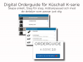 Digital orderguide Küschall