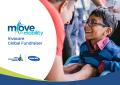 Move For Mobility Sweden Invacare
