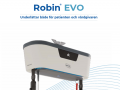 Robin Evo Invacare