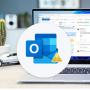 outlook invacare