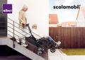 Scalamobil Invacare