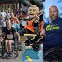 event Invacare
