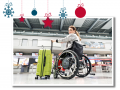 Alber invacare resa
